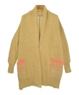 TSUMORI CHISATO カーディガン