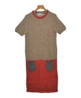 TSUMORI CHISATO ワンピース