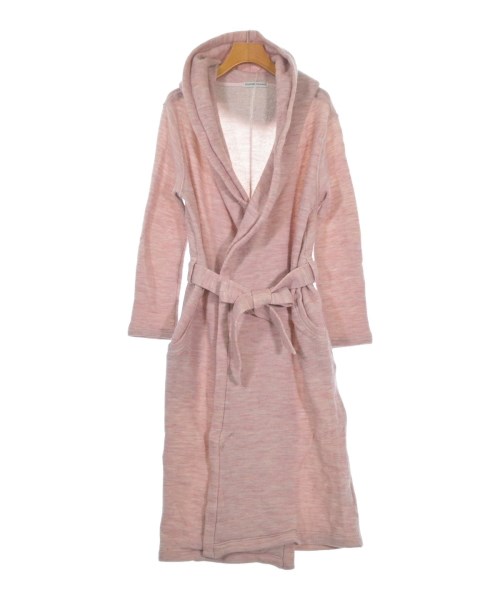 TSUMORI CHISATO(ツモリチサト)ワンピース ピンク サイズ:2(M位)/2200651439022