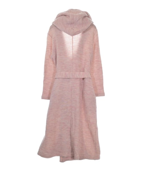 TSUMORI CHISATO（ツモリチサト）ワンピース ピンク サイズ:2(M位) レディース/2200651439022