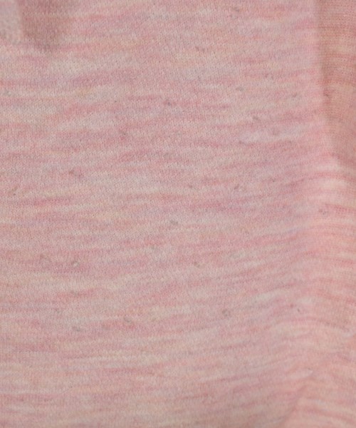 TSUMORI CHISATO（ツモリチサト）ワンピース ピンク サイズ:2(M位) レディース/2200651439022