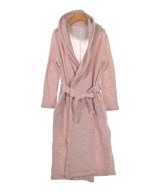 TSUMORI CHISATO（ツモリチサト）ワンピース ピンク サイズ:2(M位) レディース/2200651439022