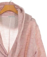 TSUMORI CHISATO（ツモリチサト）ワンピース ピンク サイズ:2(M位) レディース/2200651439022