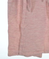 TSUMORI CHISATO（ツモリチサト）ワンピース ピンク サイズ:2(M位) レディース/2200651439022