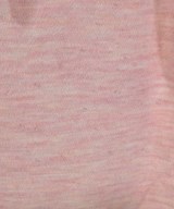 TSUMORI CHISATO（ツモリチサト）ワンピース ピンク サイズ:2(M位) レディース/2200651439022