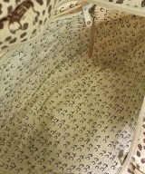 TSUMORI CHISATO（ツモリチサト）ショルダーバッグ ベージュ サイズ:- レディース/2200657327088