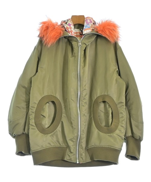 TSUMORI CHISATO(ツモリチサト)のその他 サイズ:2(M位) 17,000円