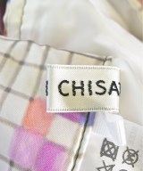 TSUMORI CHISATO（ツモリチサト）その他 カーキ サイズ:2(M位) レディース/2200709163022