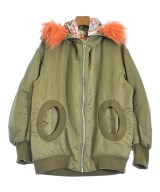 TSUMORI CHISATO ブルゾン（その他）