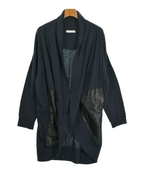 TSUMORI CHISATO(ツモリチサト)のカーディガン サイズ:2(M位) 5,200円
