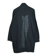 TSUMORI CHISATO（ツモリチサト）カーディガン 紺 サイズ:2(M位) レディース/2200713390018