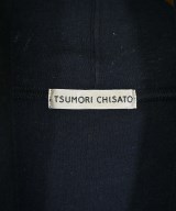 TSUMORI CHISATO（ツモリチサト）カーディガン 紺 サイズ:2(M位) レディース/2200713390018