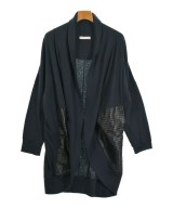 TSUMORI CHISATO カーディガン