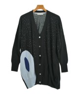 TSUMORI CHISATO カーディガン