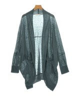 TSUMORI CHISATO（ツモリチサト）カーディガン 緑 サイズ:2(M位) レディース/2200715227015