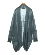 TSUMORI CHISATO（ツモリチサト）カーディガン 緑 サイズ:2(M位) レディース/2200715227015
