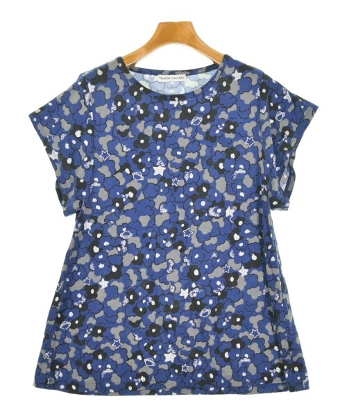 TSUMORI CHISATO(ツモリチサト)のTシャツ・カットソー サイズ:2(M位) 3,300円