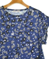TSUMORI CHISATO（ツモリチサト）Tシャツ・カットソー 青 サイズ:2(M位) レディース/2200715227022