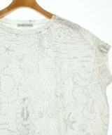 TSUMORI CHISATO（ツモリチサト）Tシャツ・カットソー 白 サイズ:2(M位) レディース/2200715227039