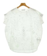 TSUMORI CHISATO Tシャツ・カットソー