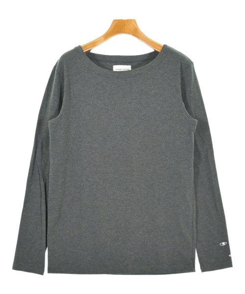 TSUMORI CHISATO(ツモリチサト)のTシャツ・カットソー サイズ:2(M位) 3,300円