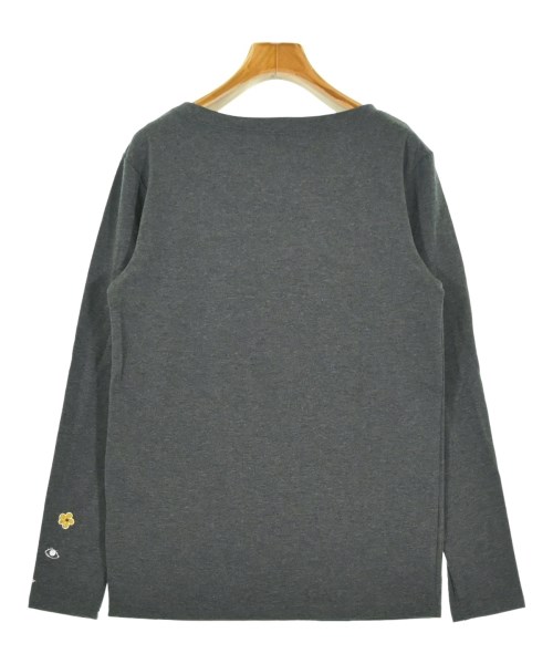 TSUMORI CHISATO（ツモリチサト）Tシャツ・カットソー グレー サイズ:2(M位) レディース/2200715227046
