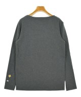 TSUMORI CHISATO（ツモリチサト）Tシャツ・カットソー グレー サイズ:2(M位) レディース/2200715227046