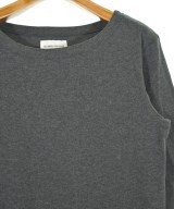 TSUMORI CHISATO（ツモリチサト）Tシャツ・カットソー グレー サイズ:2(M位) レディース/2200715227046