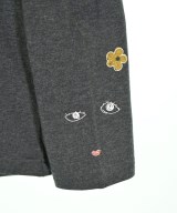 TSUMORI CHISATO（ツモリチサト）Tシャツ・カットソー グレー サイズ:2(M位) レディース/2200715227046