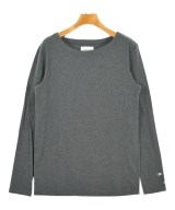 TSUMORI CHISATO Tシャツ・カットソー