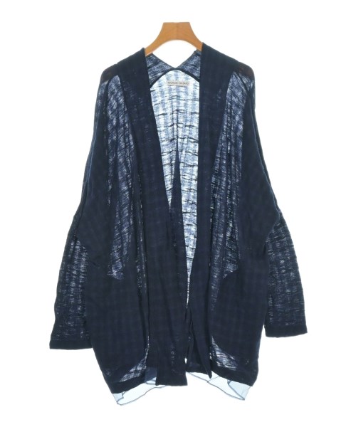 TSUMORI CHISATO(ツモリチサト)のカーディガン サイズ:2(M位) 4,400円