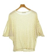 TSUMORI CHISATO（ツモリチサト）ニット・セーター ベージュ サイズ:2(M位) レディース/2200717962013