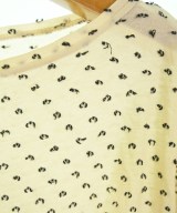TSUMORI CHISATO（ツモリチサト）ニット・セーター ベージュ サイズ:2(M位) レディース/2200717962013