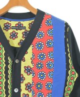 TSUMORI CHISATO（ツモリチサト）Tシャツ・カットソー 黒 サイズ:2(M位) メンズ/2200650979055