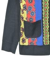 TSUMORI CHISATO（ツモリチサト）Tシャツ・カットソー 黒 サイズ:2(M位) メンズ/2200650979055