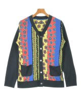 TSUMORI CHISATO Tシャツ・カットソー