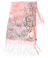 TSUMORI CHISATO ストール