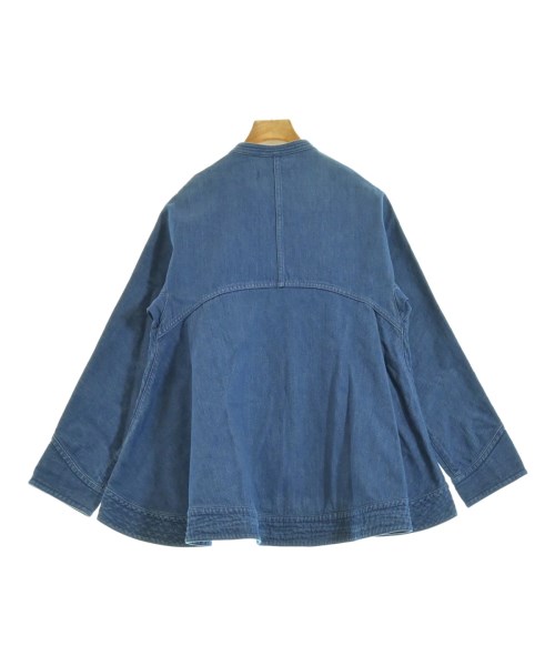 TSUMORI CHISATO（ツモリチサト）その他 青 サイズ:2(M位) レディース/2200654171042