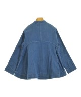 TSUMORI CHISATO（ツモリチサト）その他 青 サイズ:2(M位) レディース/2200654171042