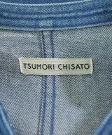 TSUMORI CHISATO（ツモリチサト）その他 青 サイズ:2(M位) レディース/2200654171042