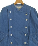 TSUMORI CHISATO（ツモリチサト）その他 青 サイズ:2(M位) レディース/2200654171042