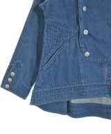 TSUMORI CHISATO（ツモリチサト）その他 青 サイズ:2(M位) レディース/2200654171042