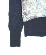 TSUMORI CHISATO（ツモリチサト）ニット・セーター 白 サイズ:2(M位) レディース/2200700378517