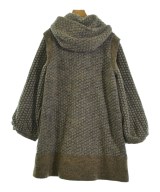 TSUMORI CHISATO（ツモリチサト）その他 グレー サイズ:2(M位) レディース/2200700722013