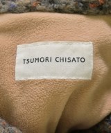 TSUMORI CHISATO（ツモリチサト）その他 グレー サイズ:2(M位) レディース/2200700722013