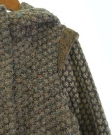TSUMORI CHISATO（ツモリチサト）その他 グレー サイズ:2(M位) レディース/2200700722013