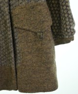 TSUMORI CHISATO（ツモリチサト）その他 グレー サイズ:2(M位) レディース/2200700722013