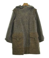 TSUMORI CHISATO コート（その他）