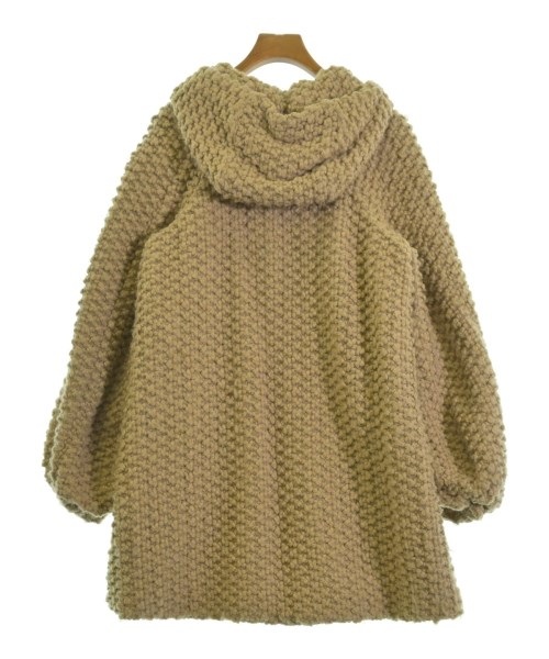 TSUMORI CHISATO（ツモリチサト）その他 ベージュ サイズ:2(M位) レディース/2200700722020
