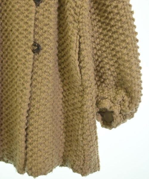 TSUMORI CHISATO（ツモリチサト）その他 ベージュ サイズ:2(M位) レディース/2200700722020